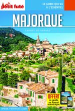 MAJORQUE -