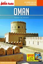 OMAN -