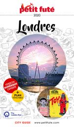 LONDRES -