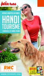 HANDITOURISME -