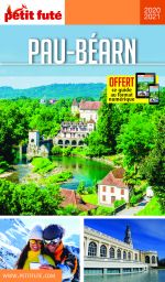 PAU - BEARN -