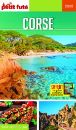 Visiter Corse Du Sud France Guide De Voyage Corse Du Sud Petit Fute Visiter Corse Du Sud France Guide De Voyage Corse Du Sud Petit Fute