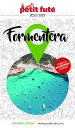 FORMENTERA