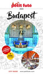 BUDAPEST -