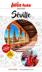 SÉVILLE -