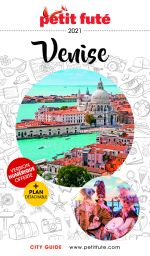 VENISE -