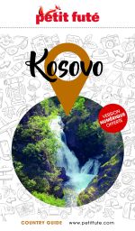 KOSOVO -
