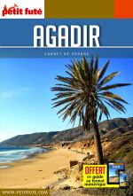 AGADIR - 