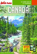 CANADA -