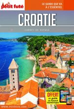 CROATIE -