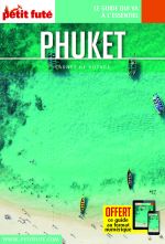 PHUKET -