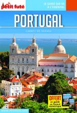 PORTUGAL - 