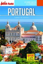 PORTUGAL -