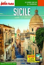 SICILE -