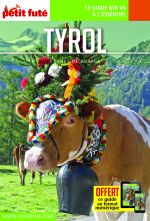 TYROL -