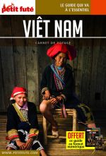 VIETNAM - 