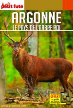 ARGONNE -