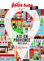 AIX-EN-PROVENCE - 