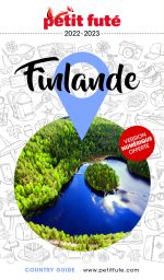 FINLANDE -