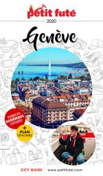 GENÈVE -