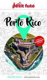 PORTO RICO - 