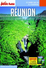 LA RÉUNION -