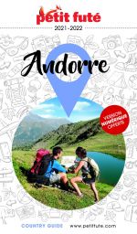 ANDORRE -
