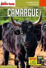 CAMARGUE -