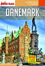DANEMARK -