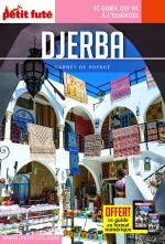 DJERBA -