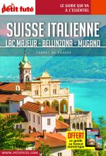 SUISSE ITALIENNE -