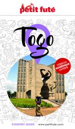 TOGO -