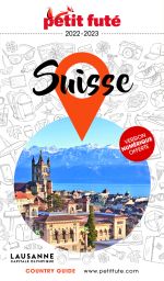 SUISSE -