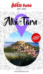 ALBI - TARN -