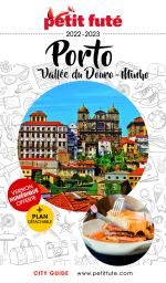 PORTO -