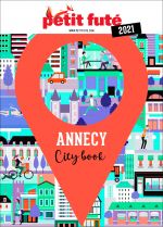 ANNECY 2021