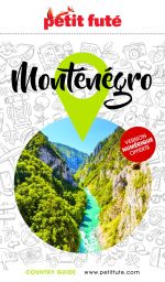 MONTÉNÉGRO -