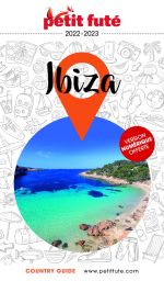 IBIZA -