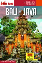 BALI - JAVA -