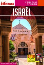 ISRAËL -