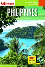 PHILIPPINES -