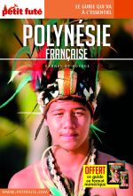 POLYNÉSIE FRANÇAISE -