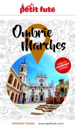 OMBRIE - MARCHES -