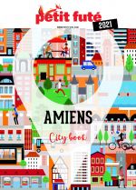 AMIENS -