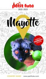MAYOTTE -