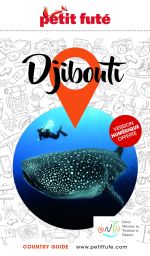 DJIBOUTI -