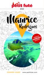 MAURICE -