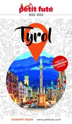 TYROL -