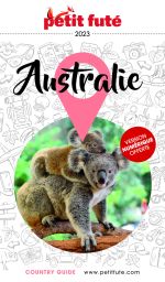 AUSTRALIE -