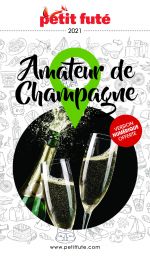 AMATEUR DE CHAMPAGNE - 